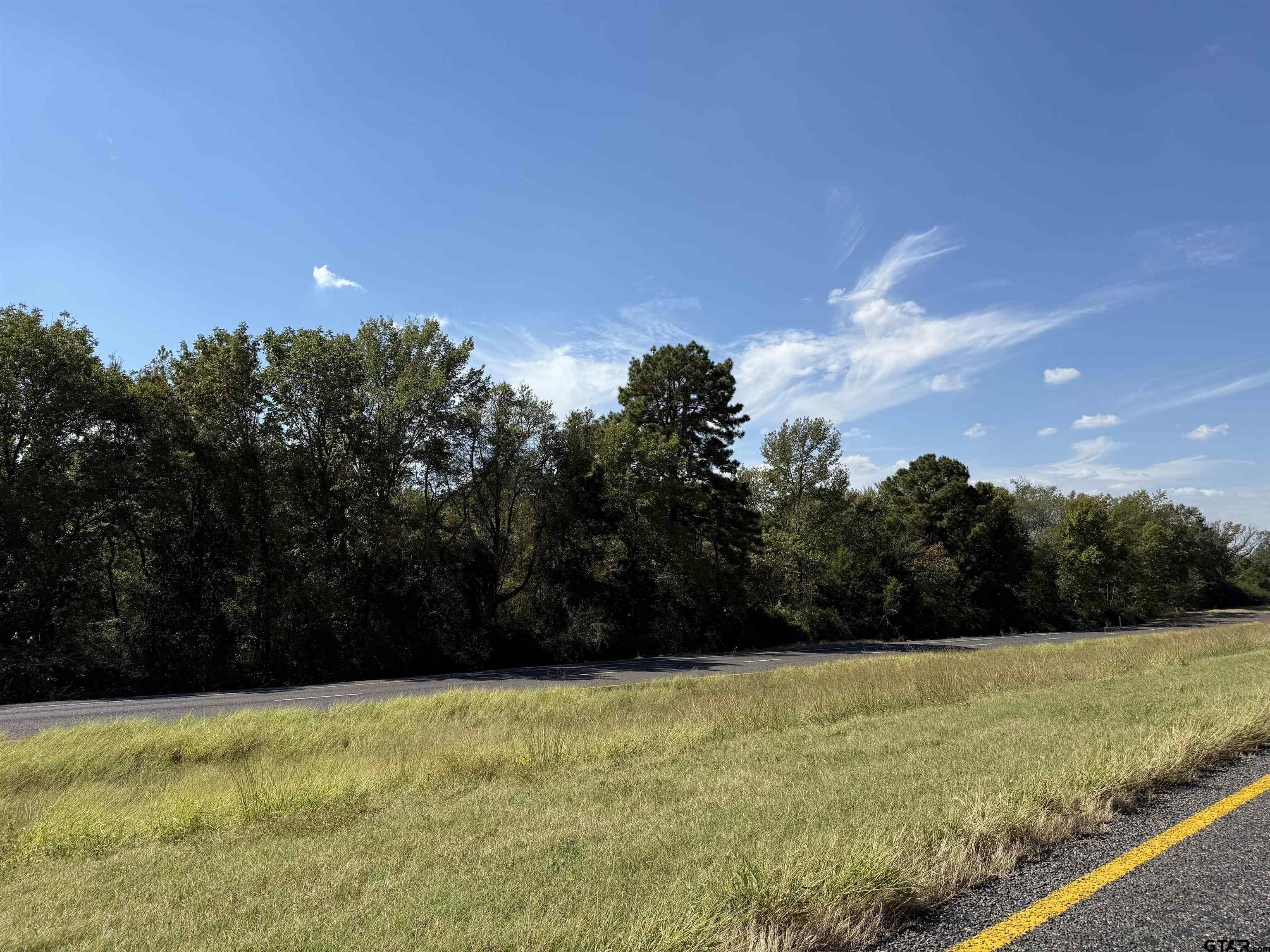 TBD Hwy 80