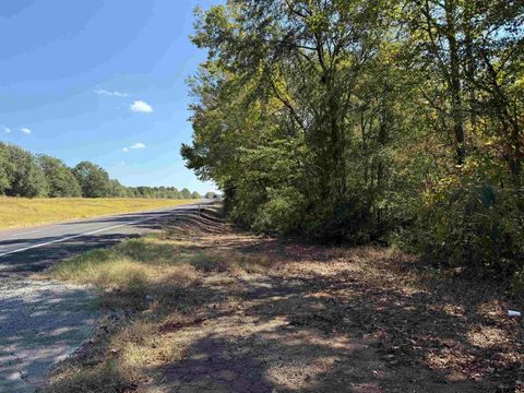 TBD Hwy 80 Hawkins TX 75765