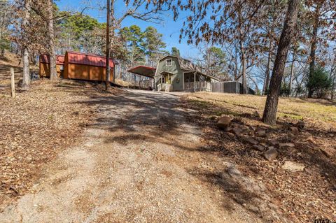 A home in Frankston