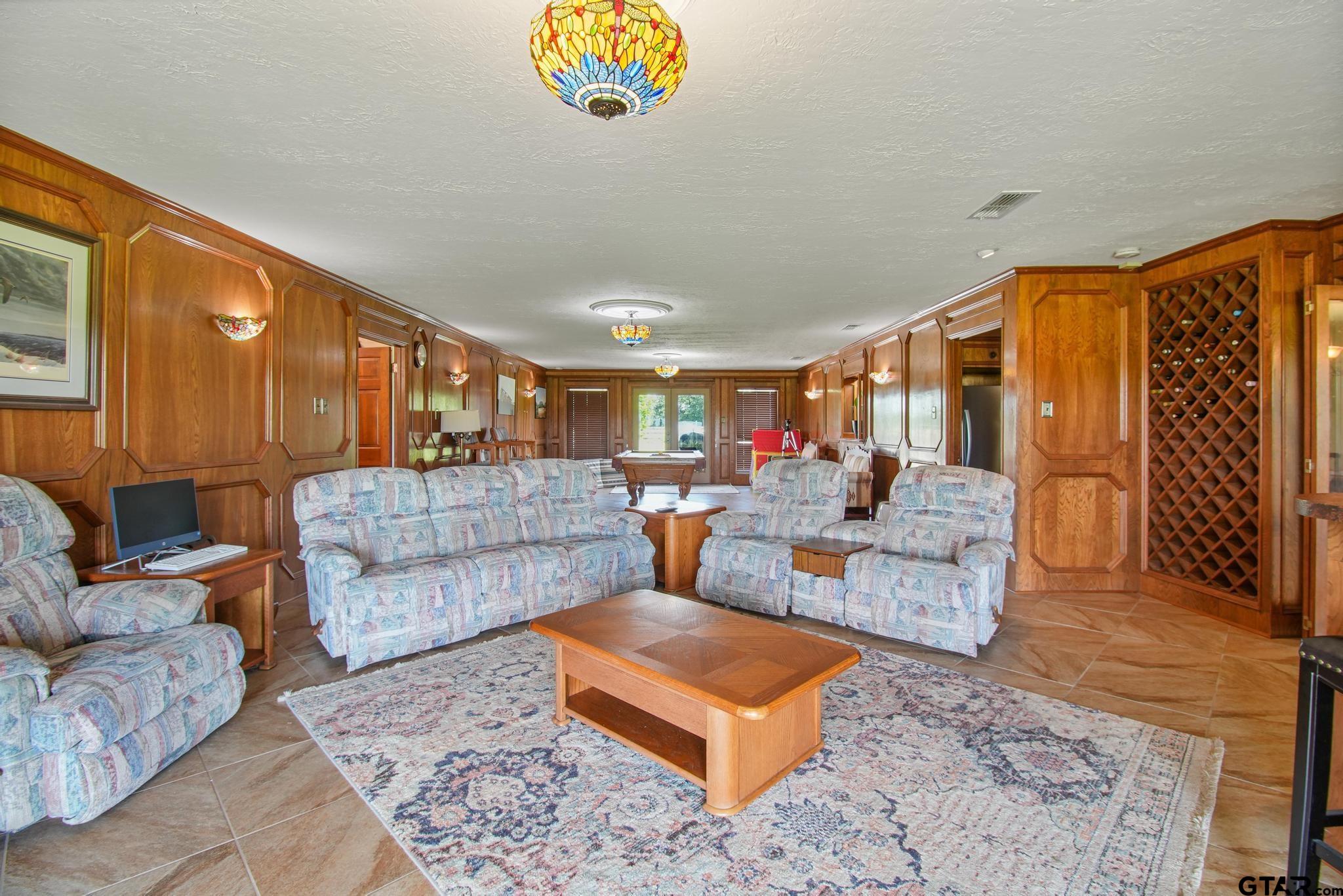 11074 W Highway 64 (3 Homes+50ac)