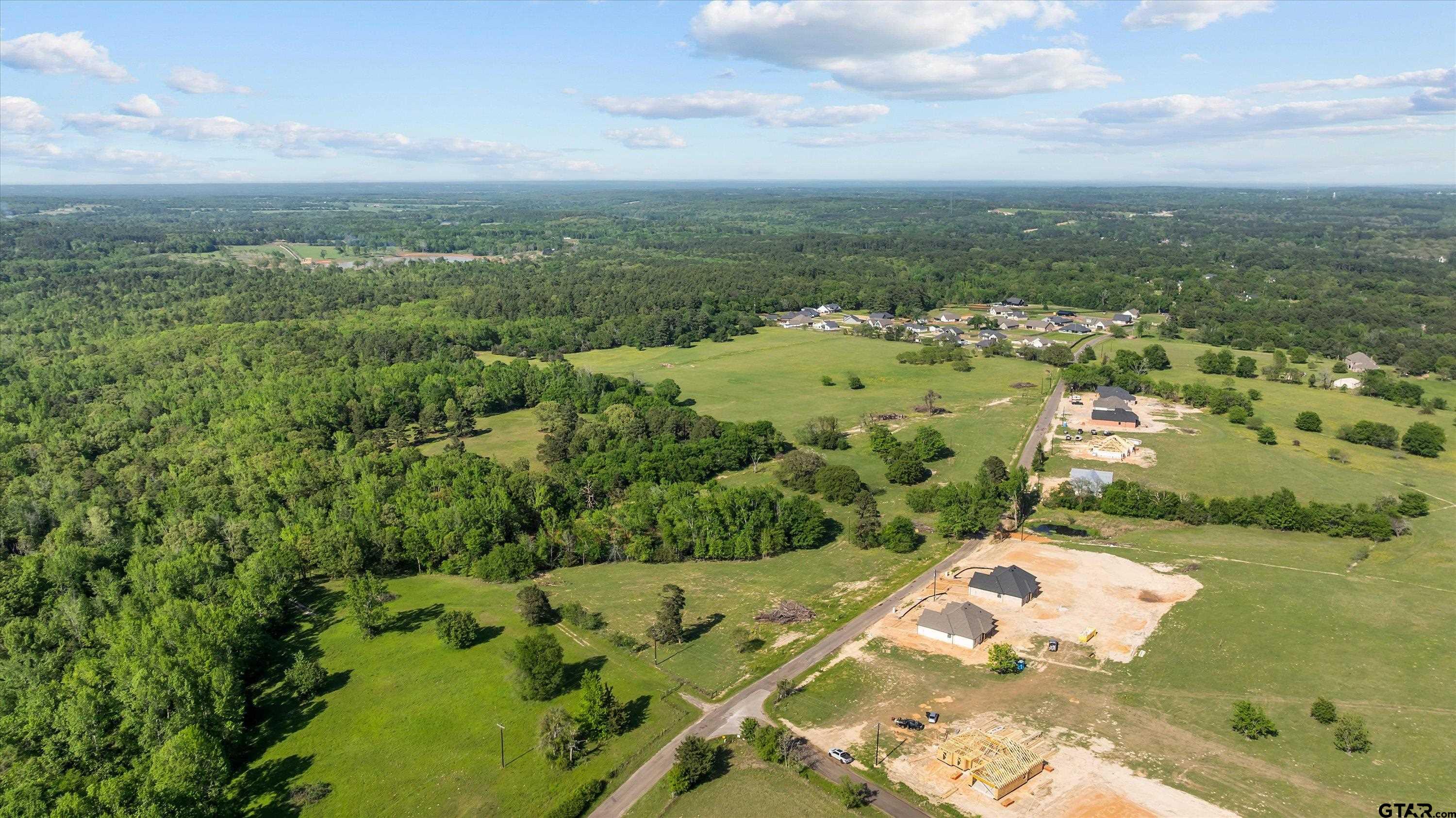 15555 County Road 436