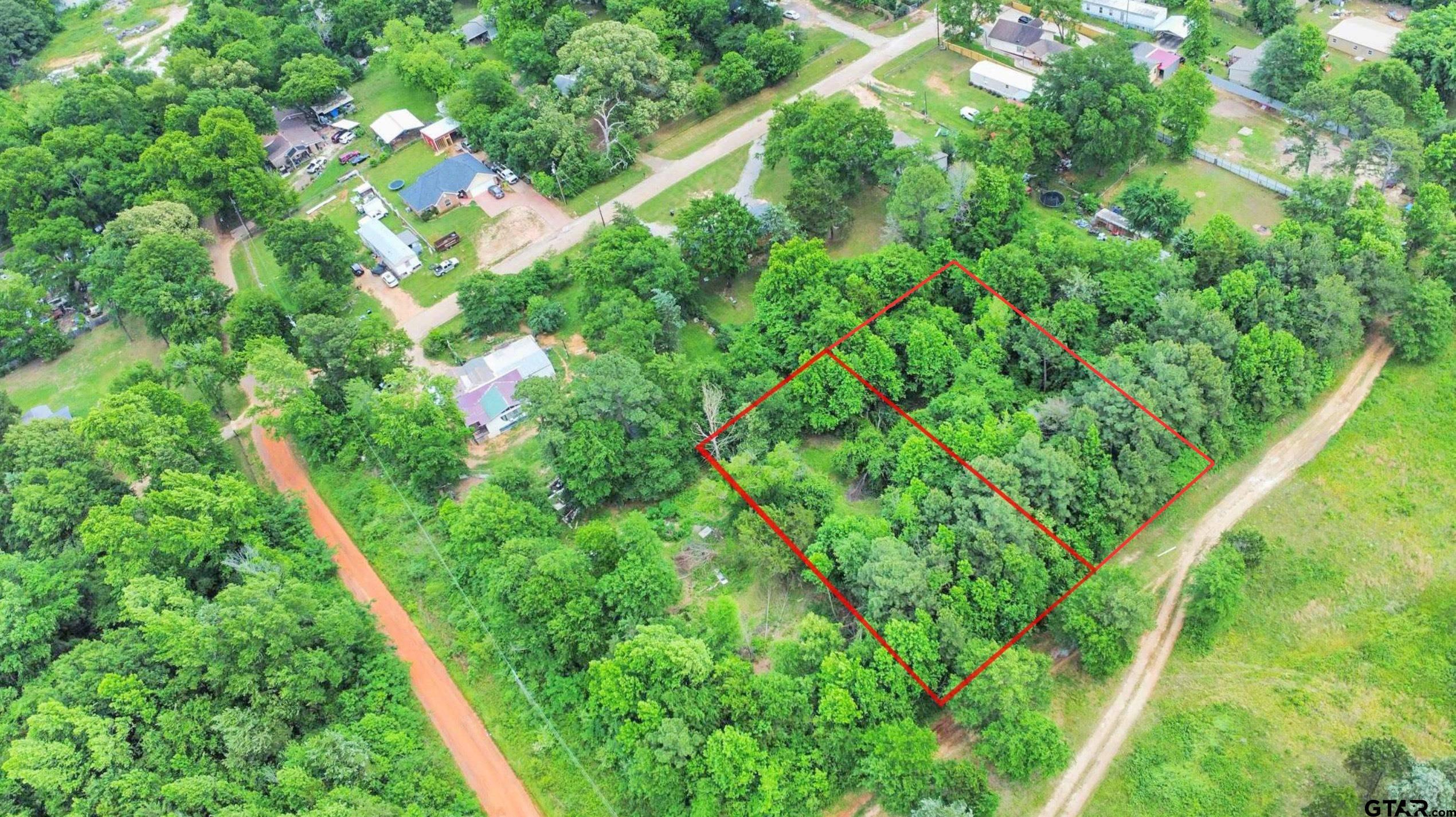 TBD Holtzclaw Dr Lot 42