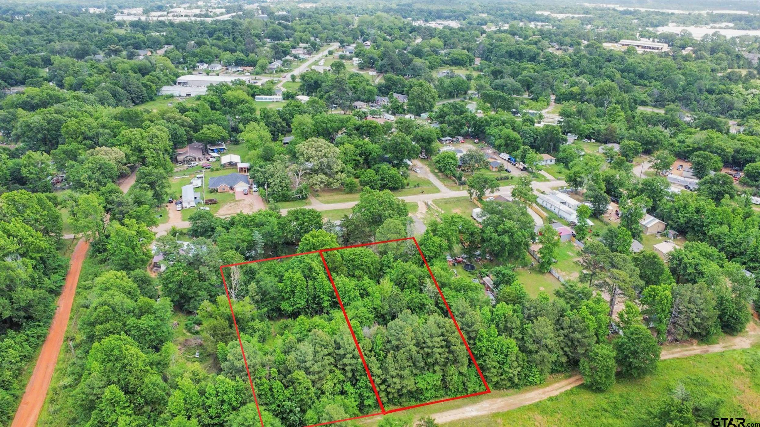 TBD Holtzclaw Dr Lot 42