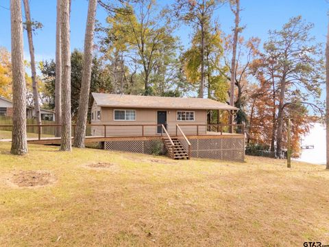 3096 Renee Dr Chandler TX 75758