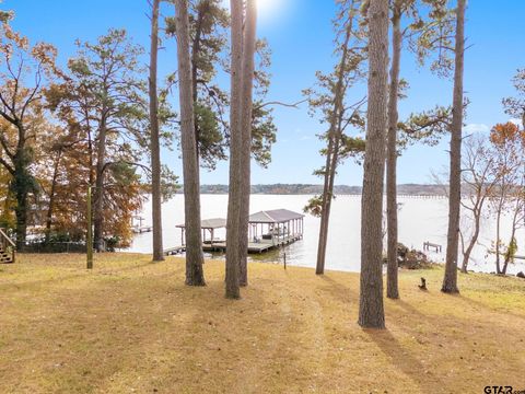 3096 Renee Dr Chandler TX 75758