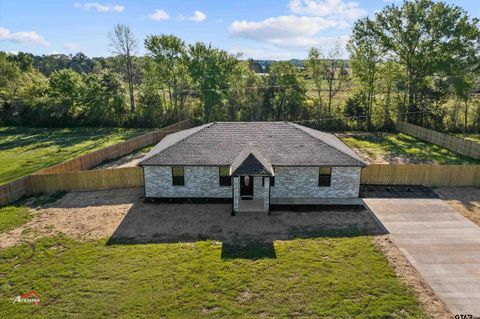 256 PR 44500 Henderson TX 75654