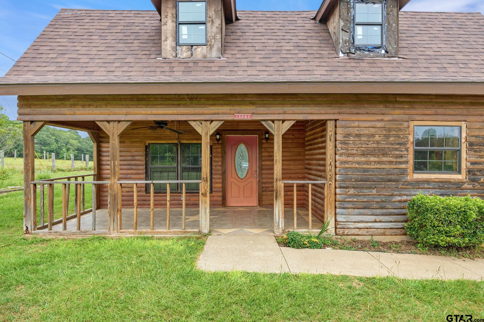 15983 County Road 2292