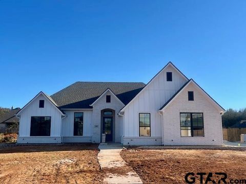 509 Artesian Meadow Bullard TX 75757