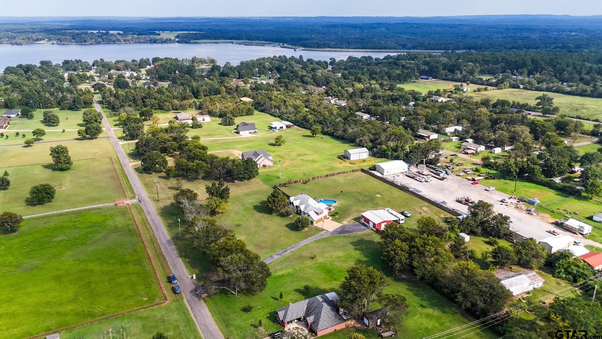 144 An County Rd 3009