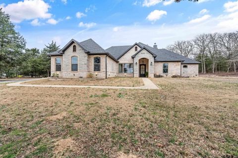 23248 FM 1995 Lindale TX 75771