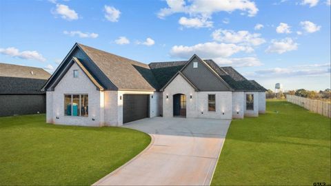 15674 CR 436 Lindale TX 75771