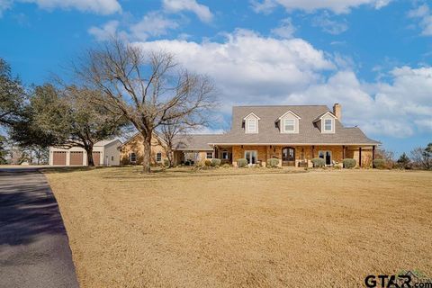 19980 FM 449 Longview TX 75605