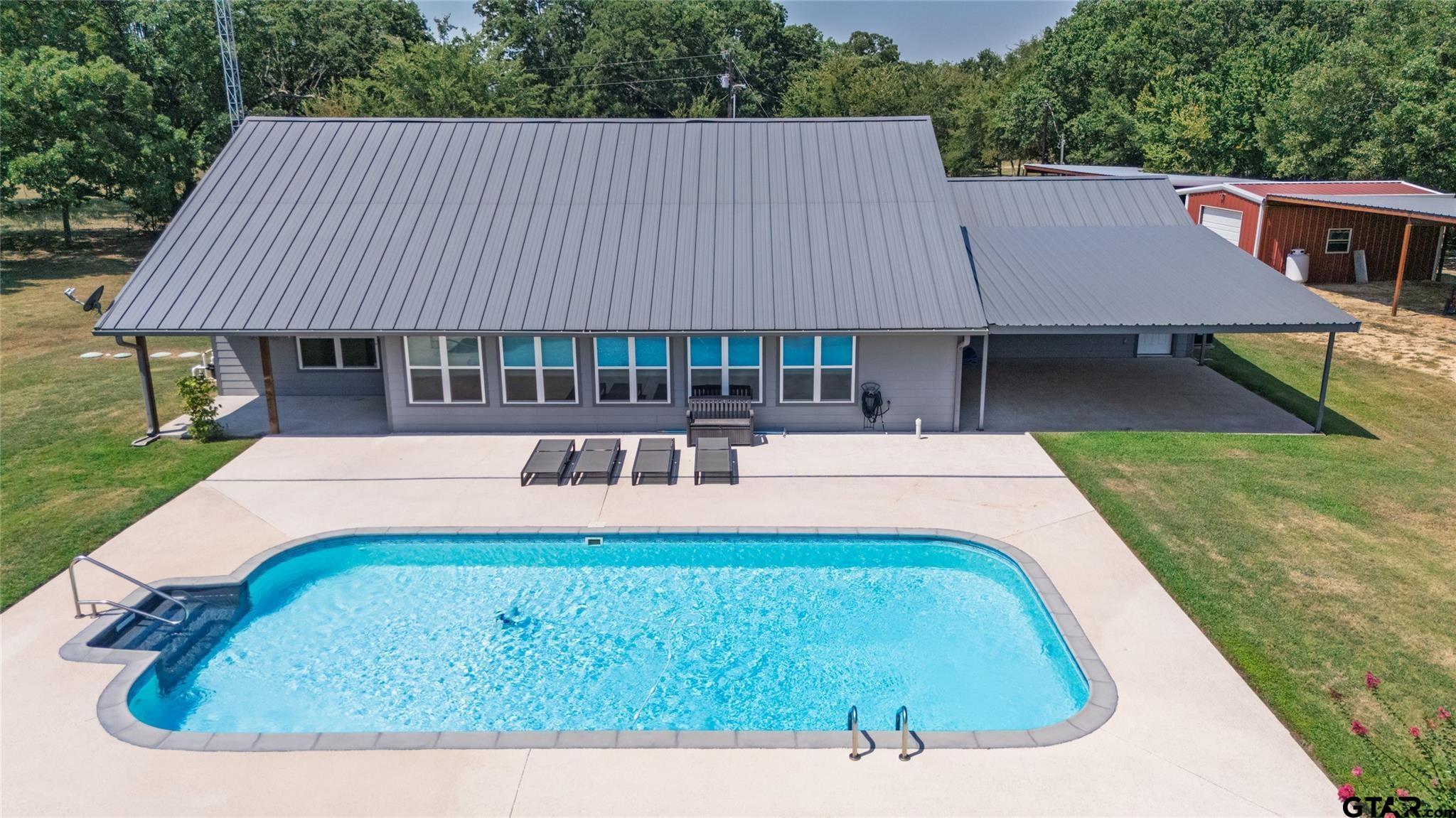 2224 County Road 3518