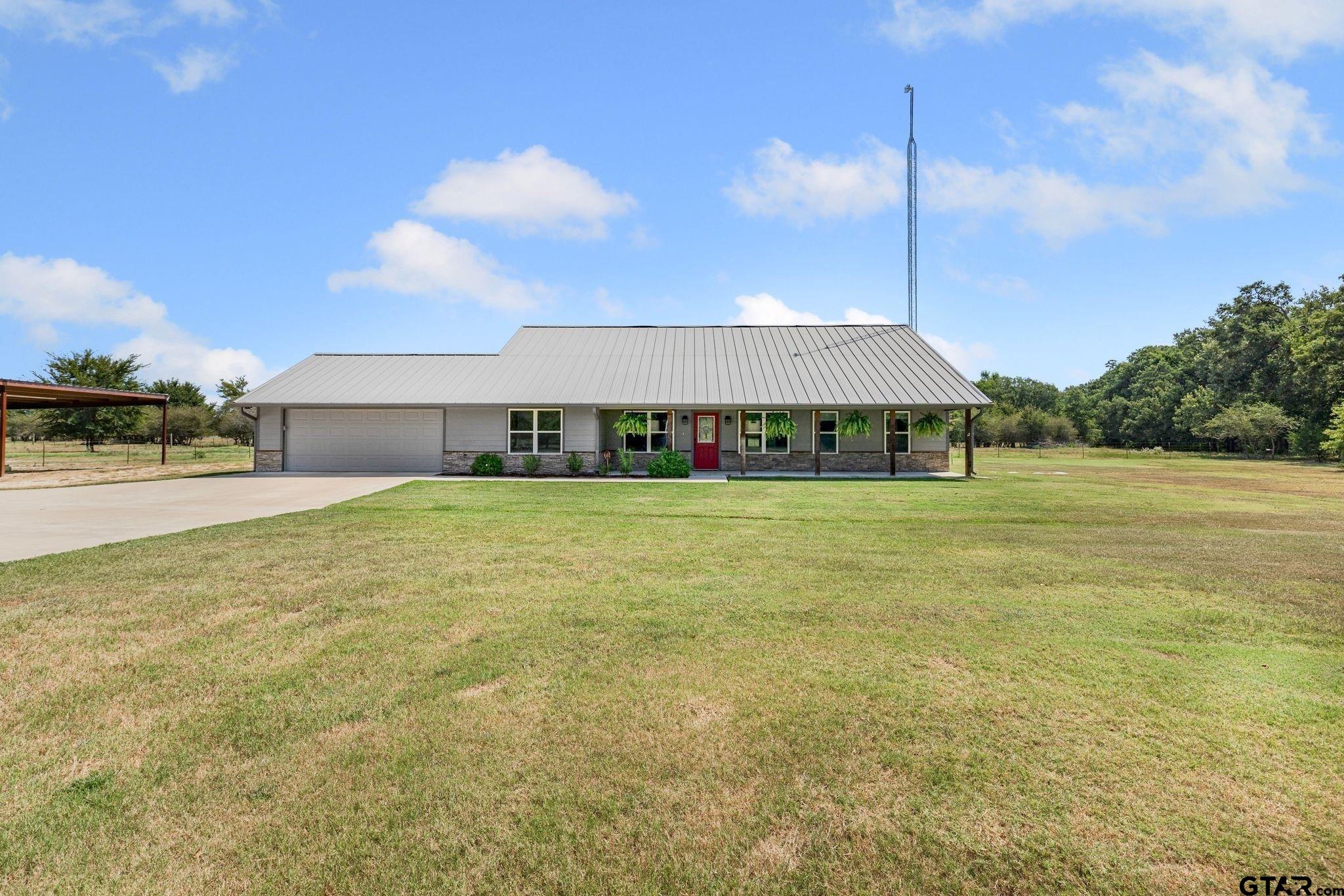 2224 County Road 3518