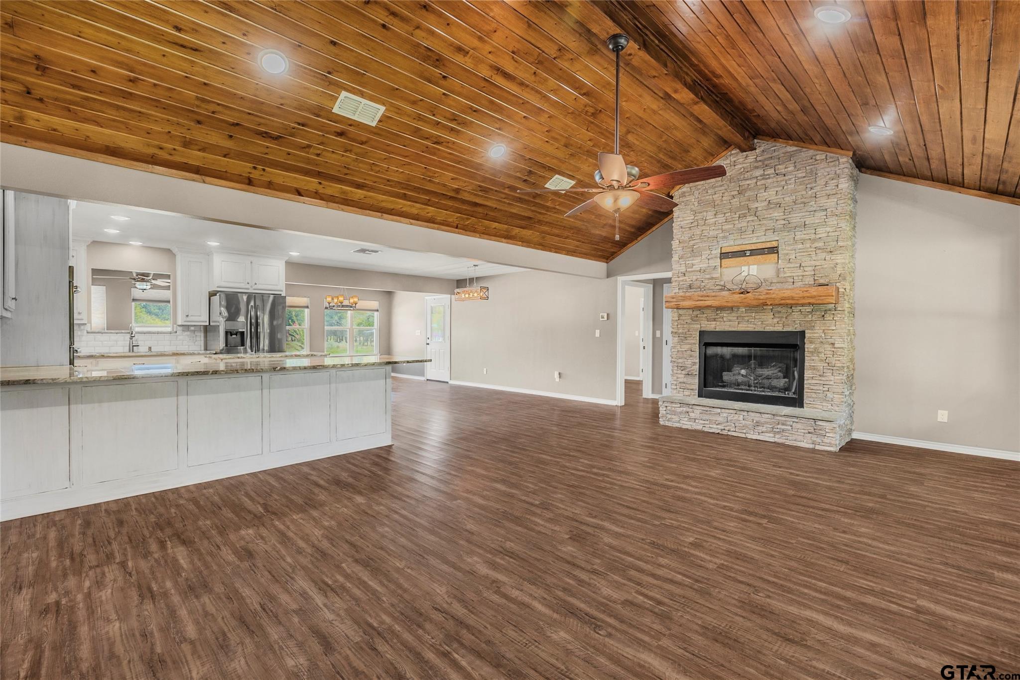 2224 County Road 3518
