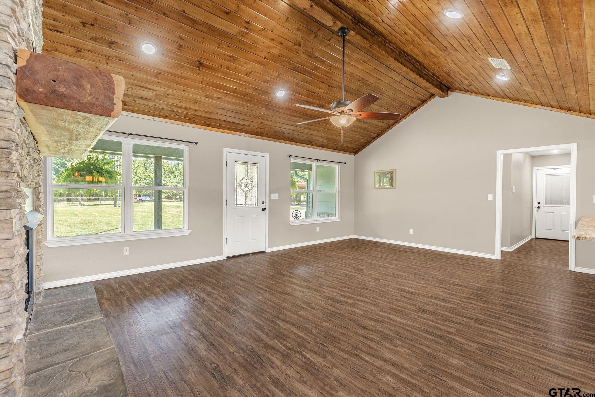 2224 County Road 3518