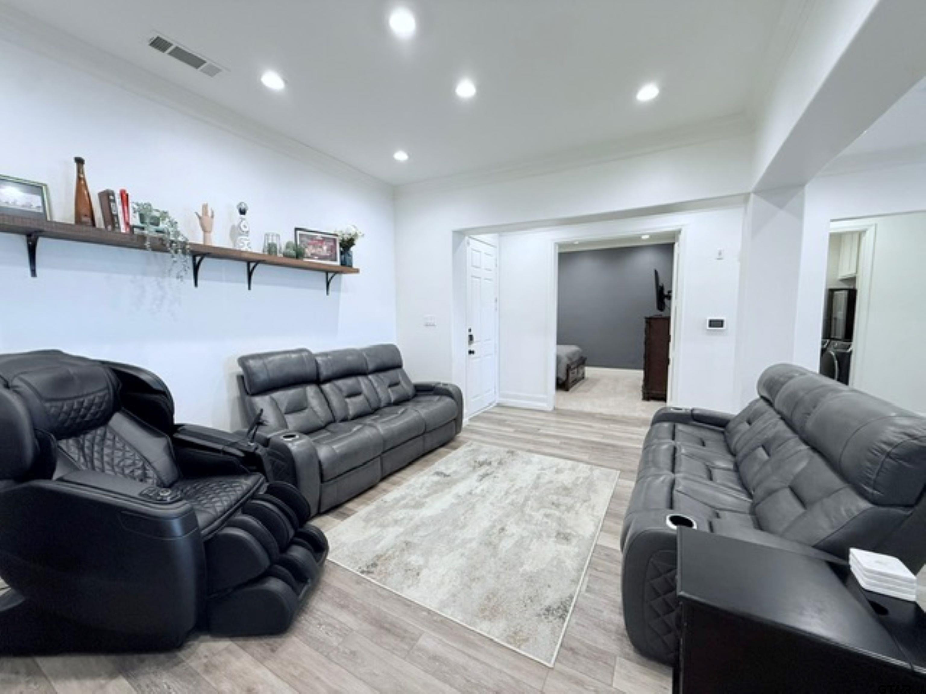 3367 Cascades Blvd #113