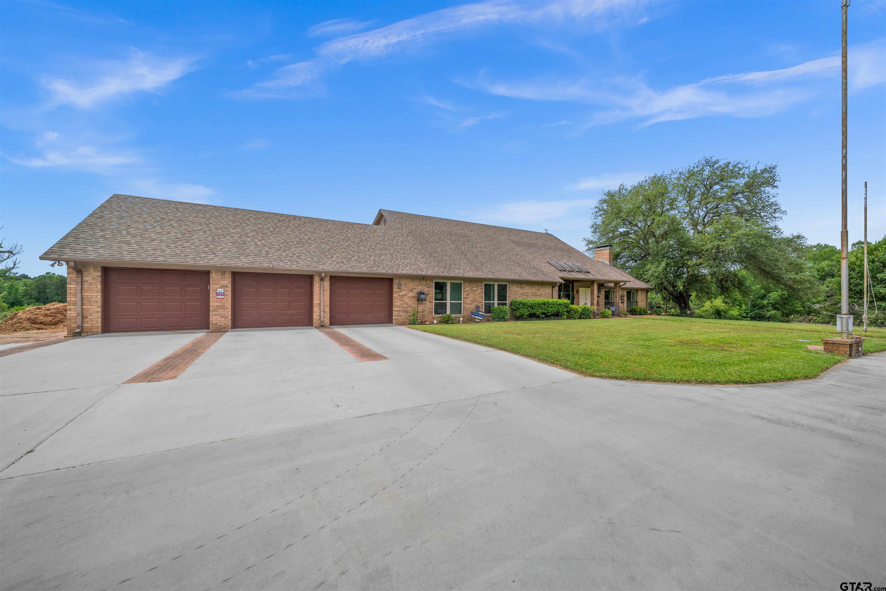 126 County Road 4212