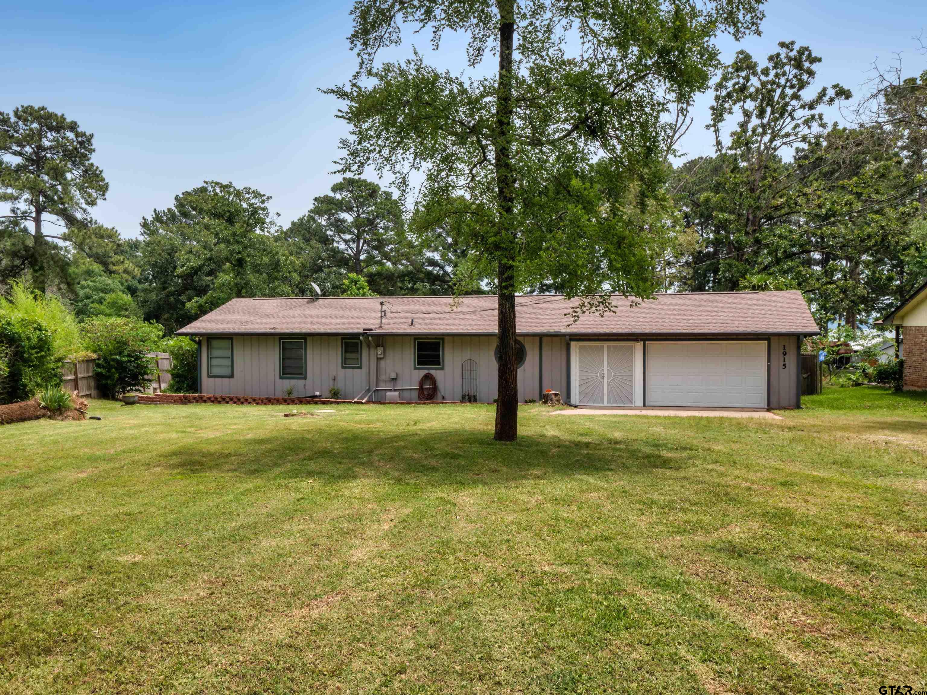 1915 Big Eddy Circle