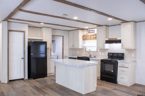 4394 FARM MARKET 2869 Hawkins TX 75765