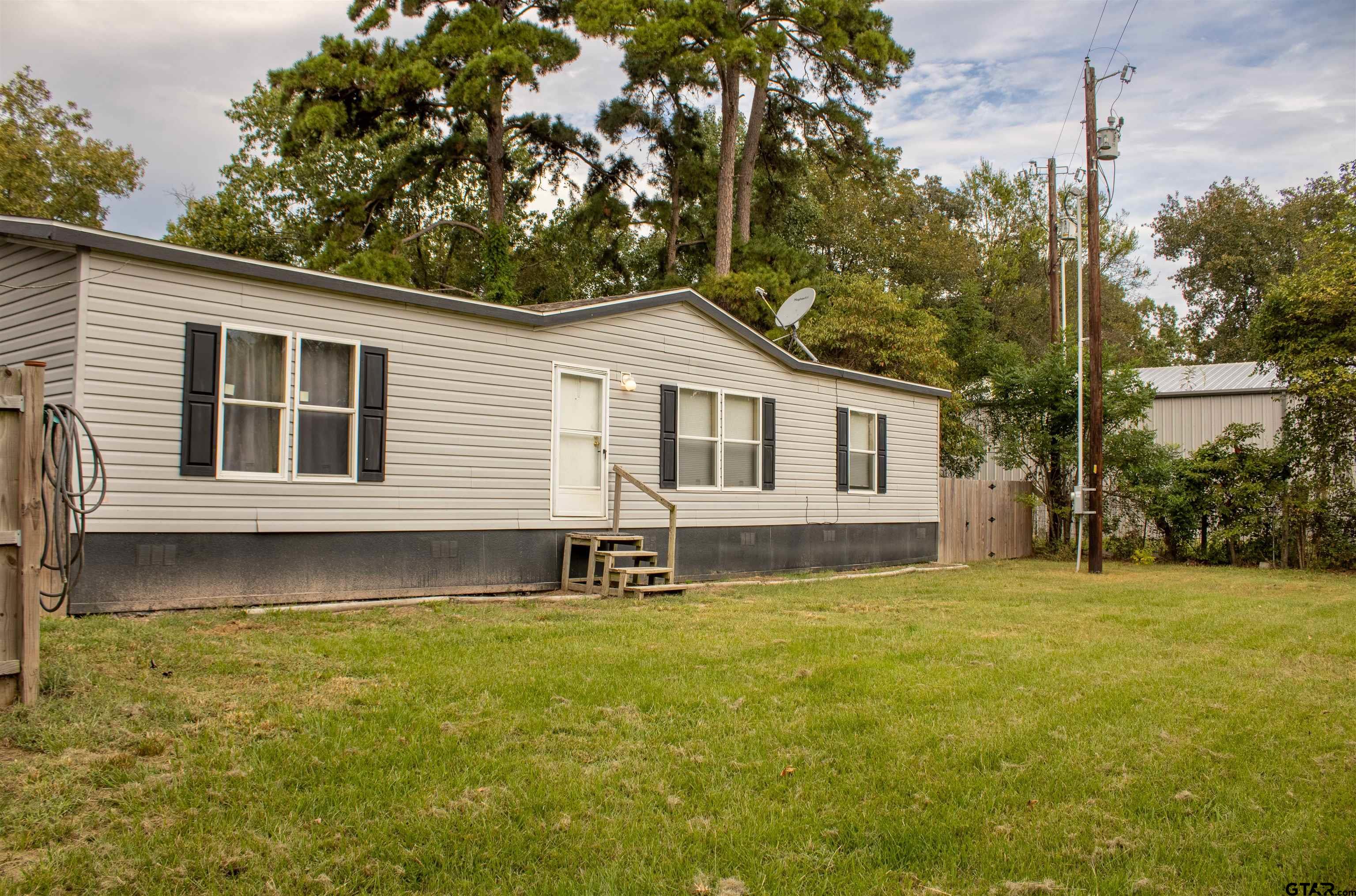 4394 FARM MARKET 2869