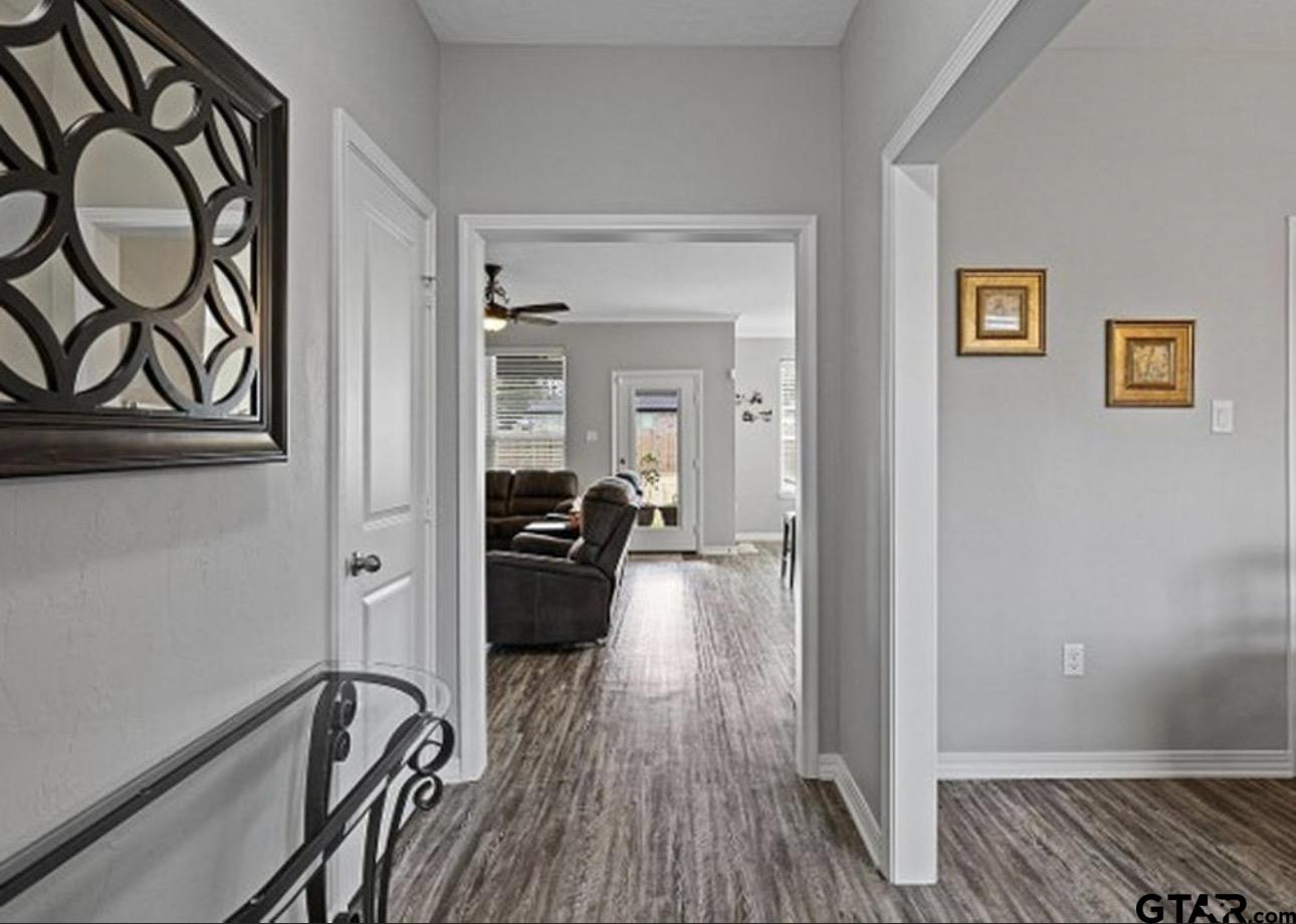 170 HIGHLAND FOREST DRIVE