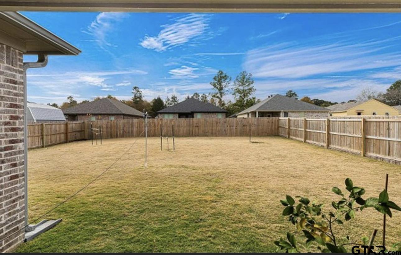 170 HIGHLAND FOREST DRIVE