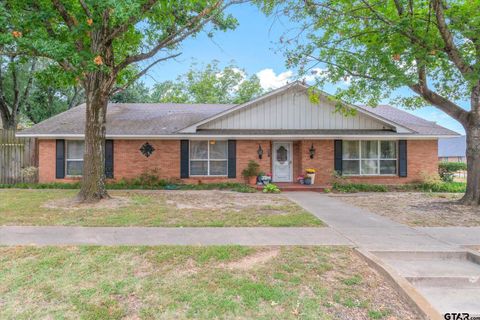 202 S Houston Edgewood TX 75117