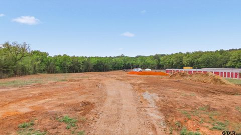 20942 Hwy 155 S Flint TX 75762