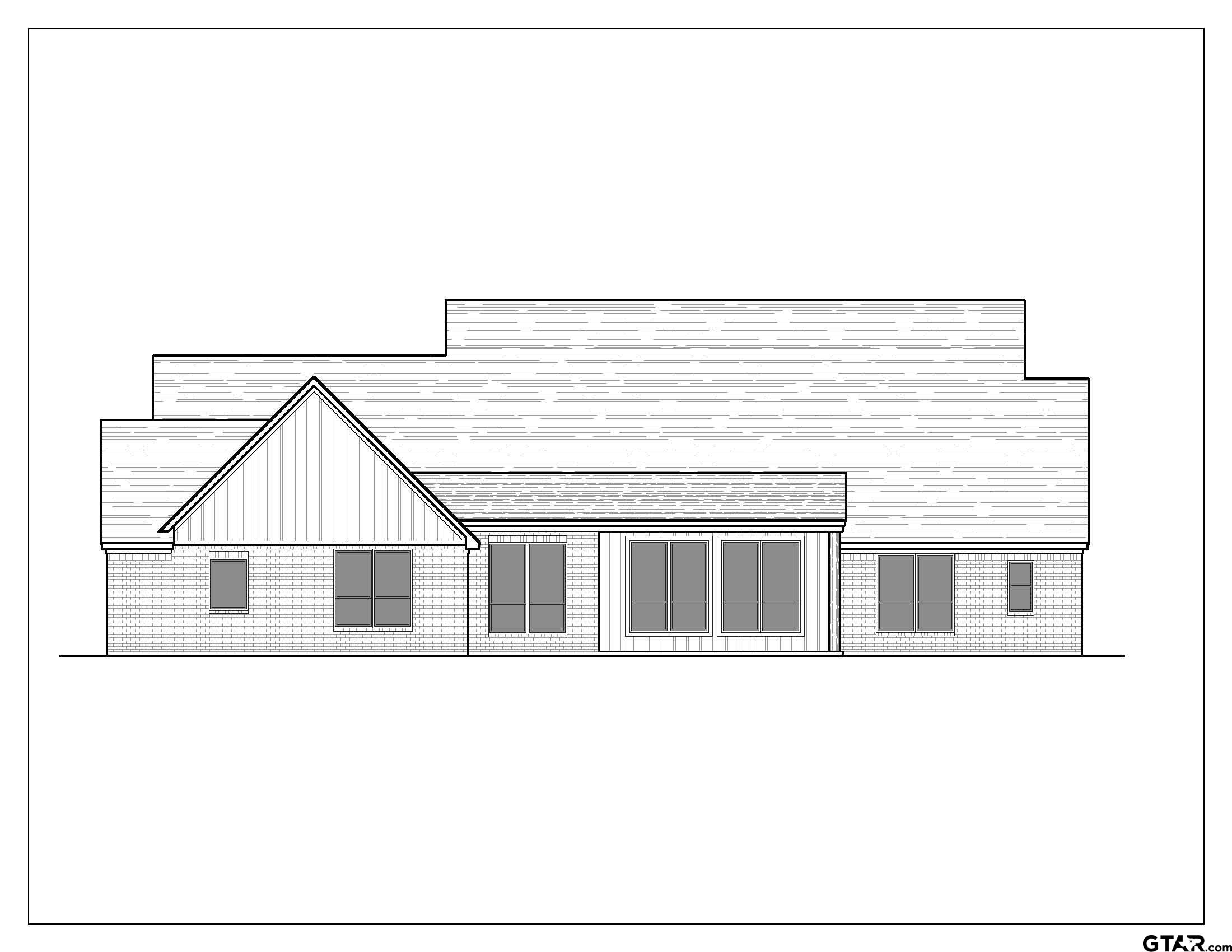 149 Kingston Crossing