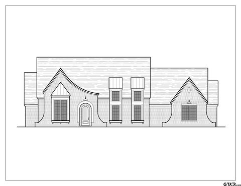 149 Kingston Crossing Bullard TX 75757