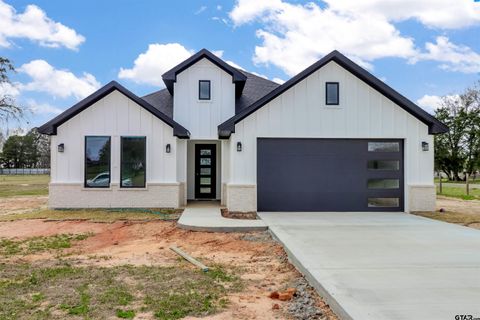 22490 CR 2290 Arp TX 75750