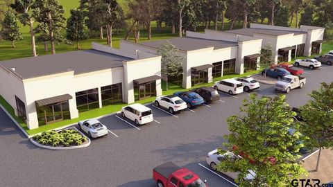 5647 KPE Way Option 2 Tyler TX 75703