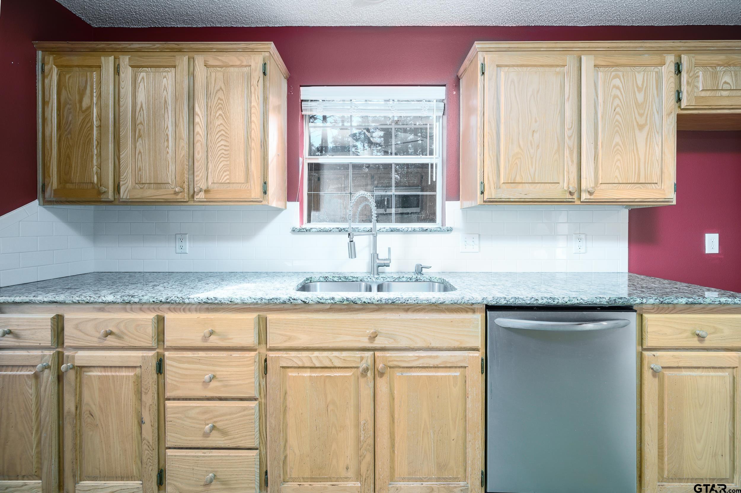 153 Candlelight Cove
