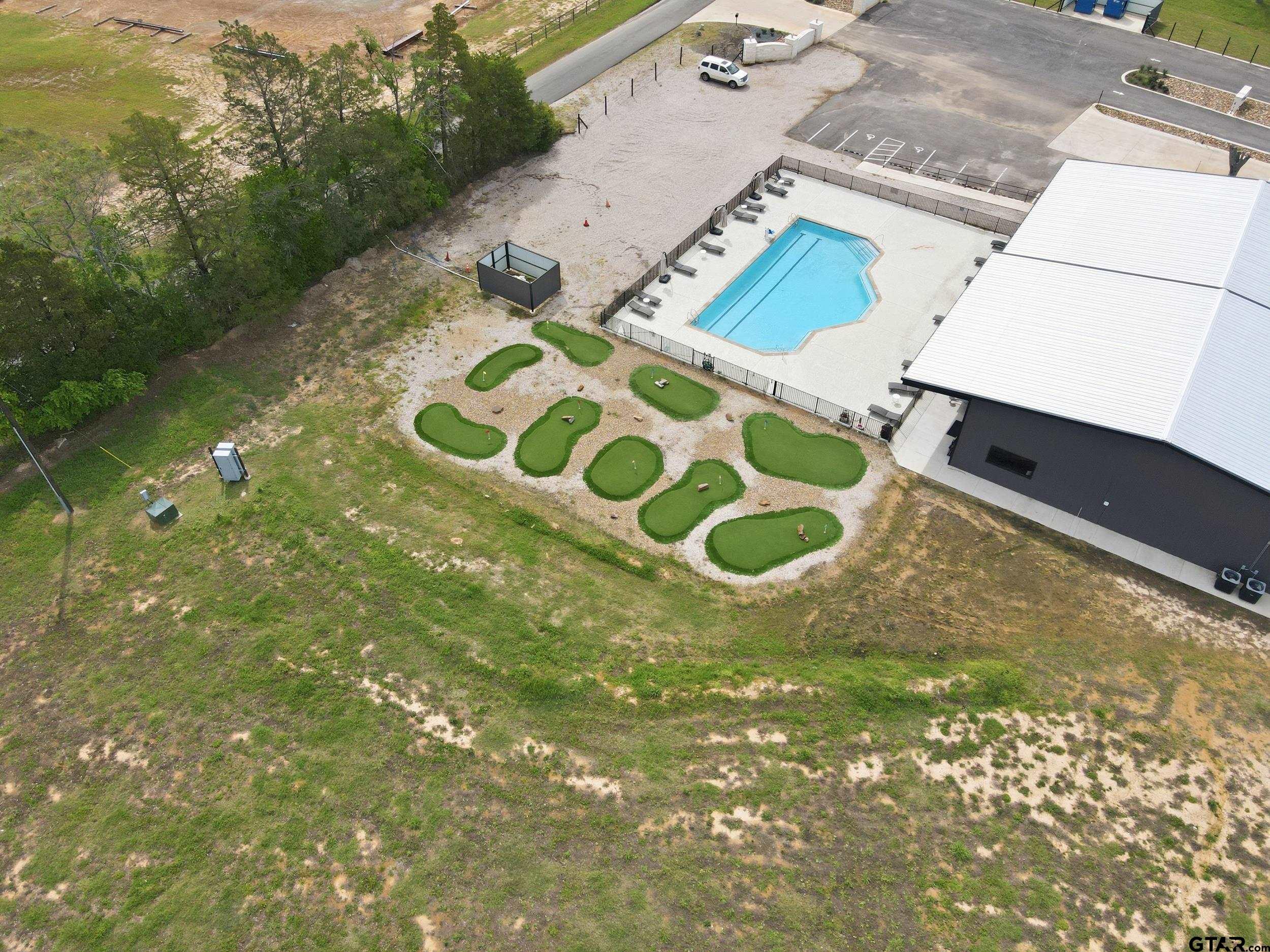 50 County Road 3227 Lot#55