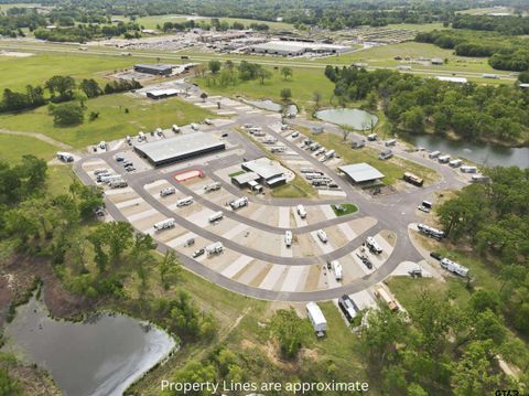 50 County Road 3227 Lot#55 Mt Pleasant TX 75455