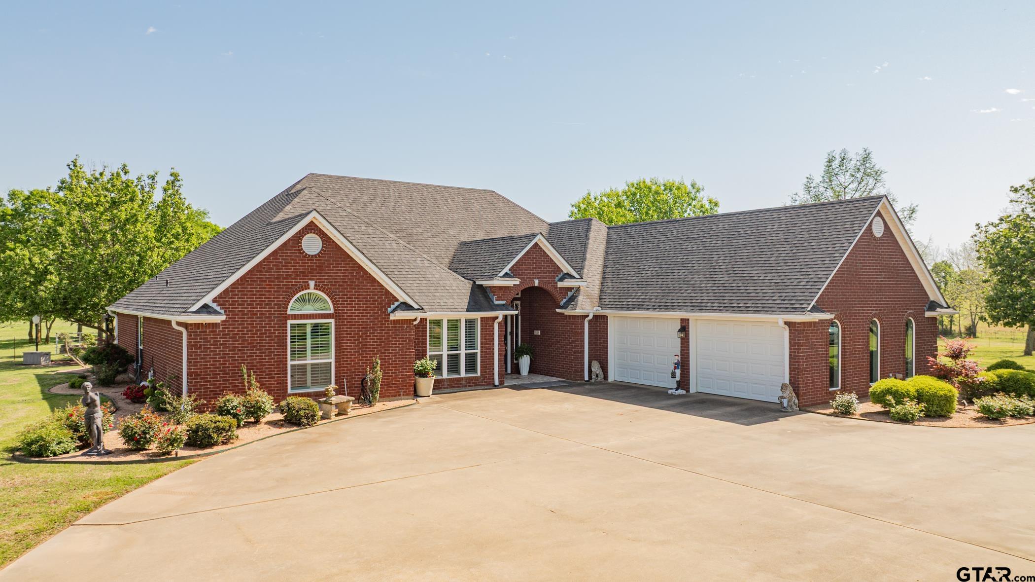 4919 W FM 515