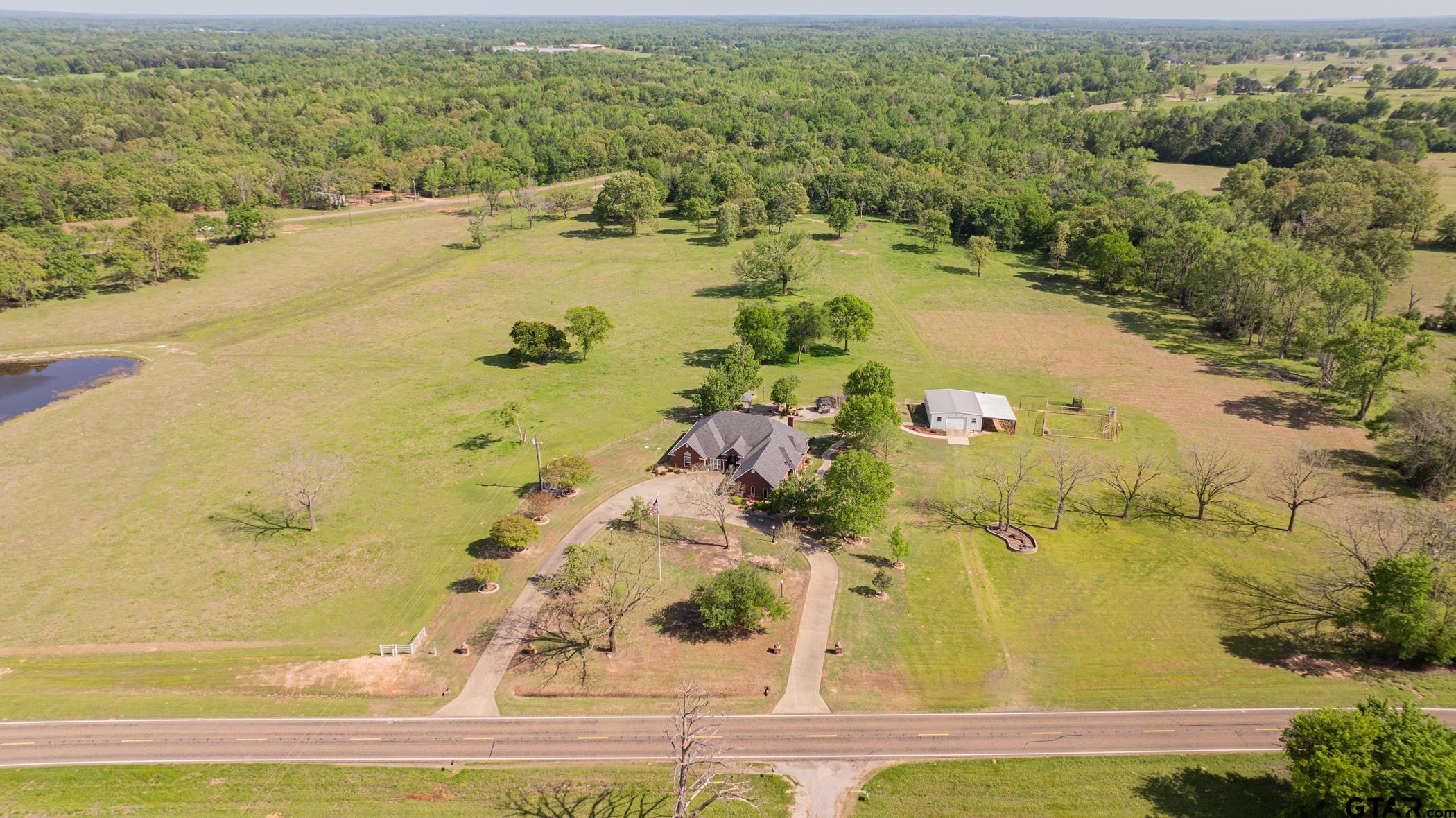 4919 W FM 515