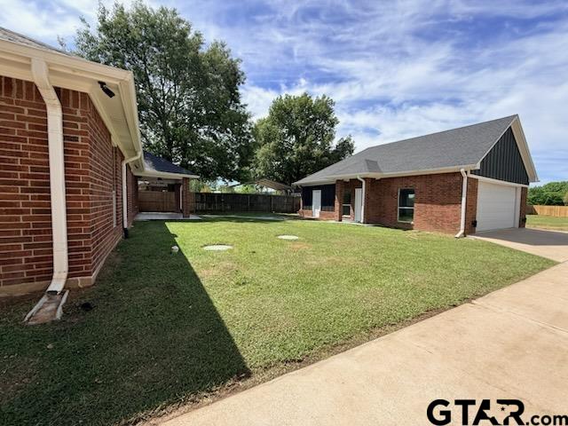 10523 COUNTY ROAD 35