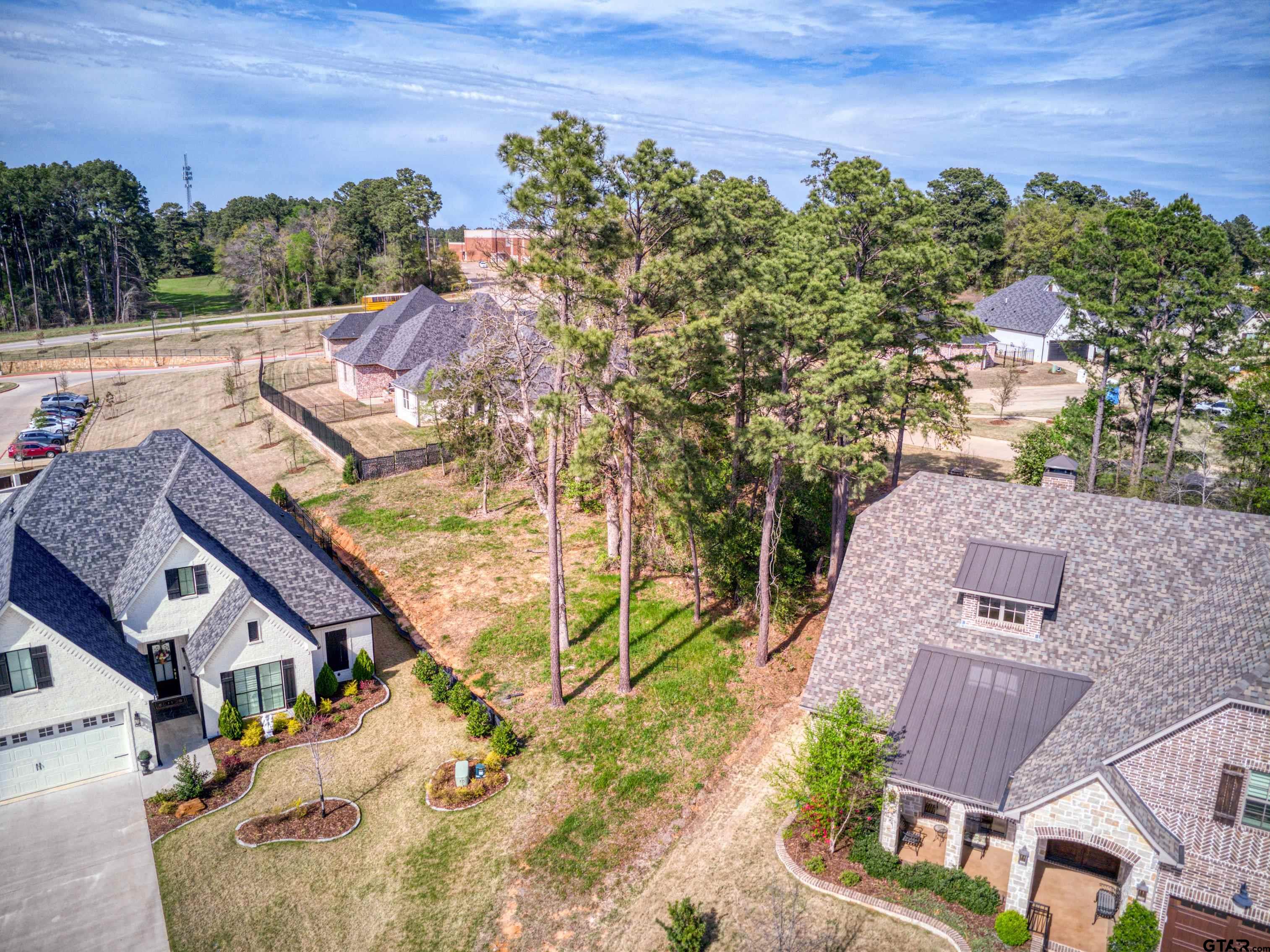 Photo 1 of 5 — 7318 Crosswater Cv, Tyler, TX 75703