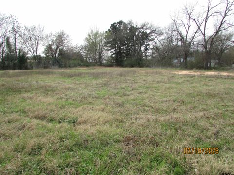 11224 CR 4355 LaRue TX 75770
