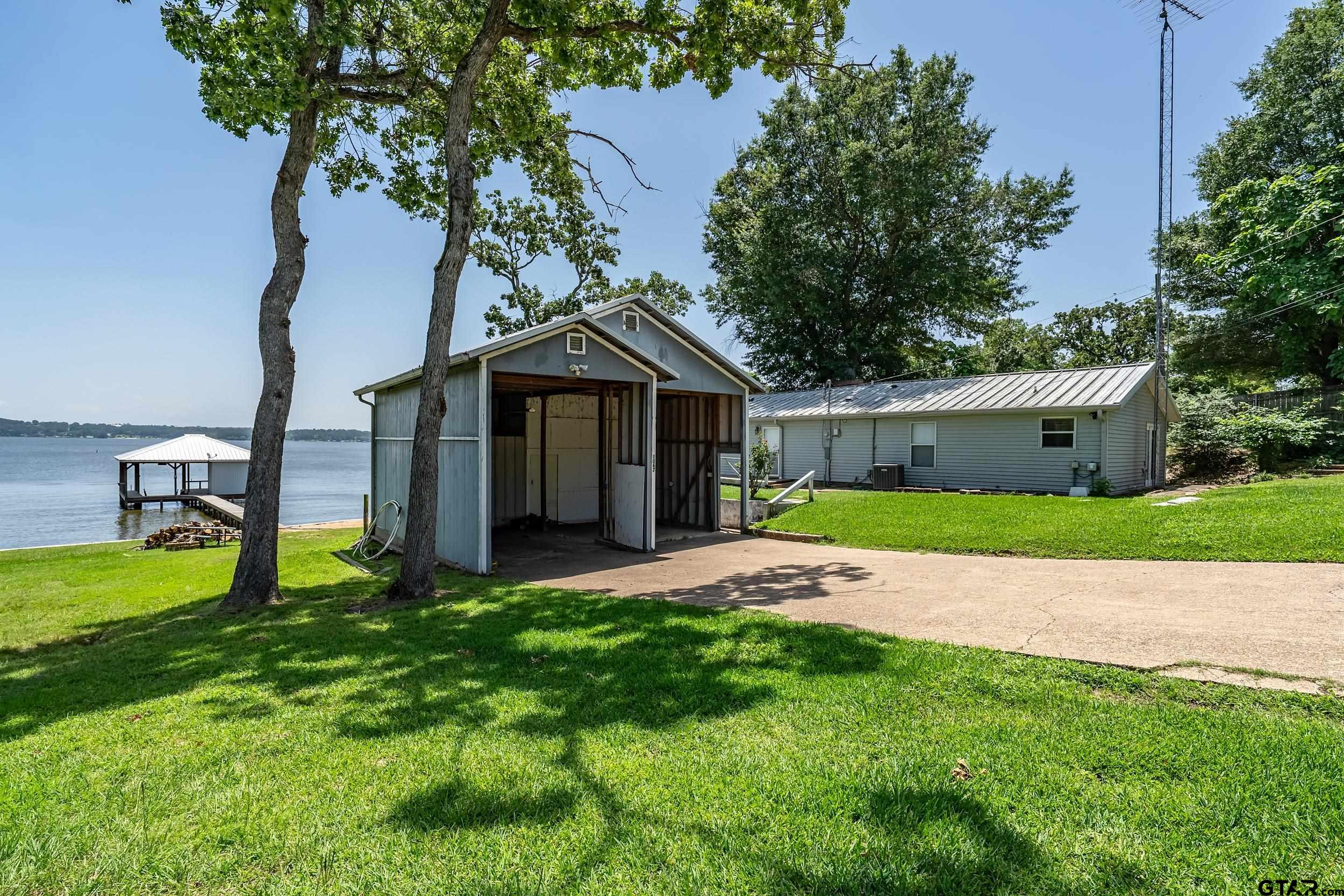 1067 Beachside Drive