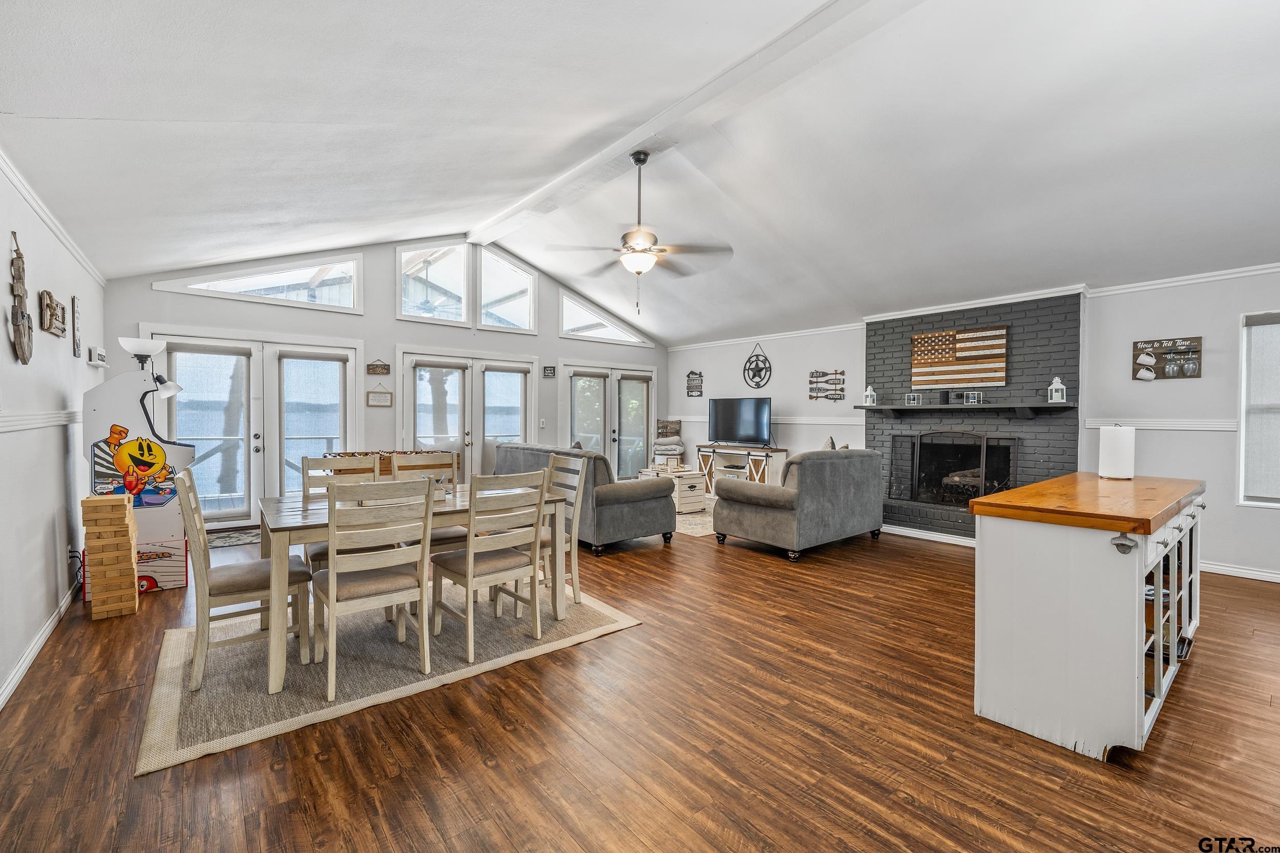 1067 Beachside Drive