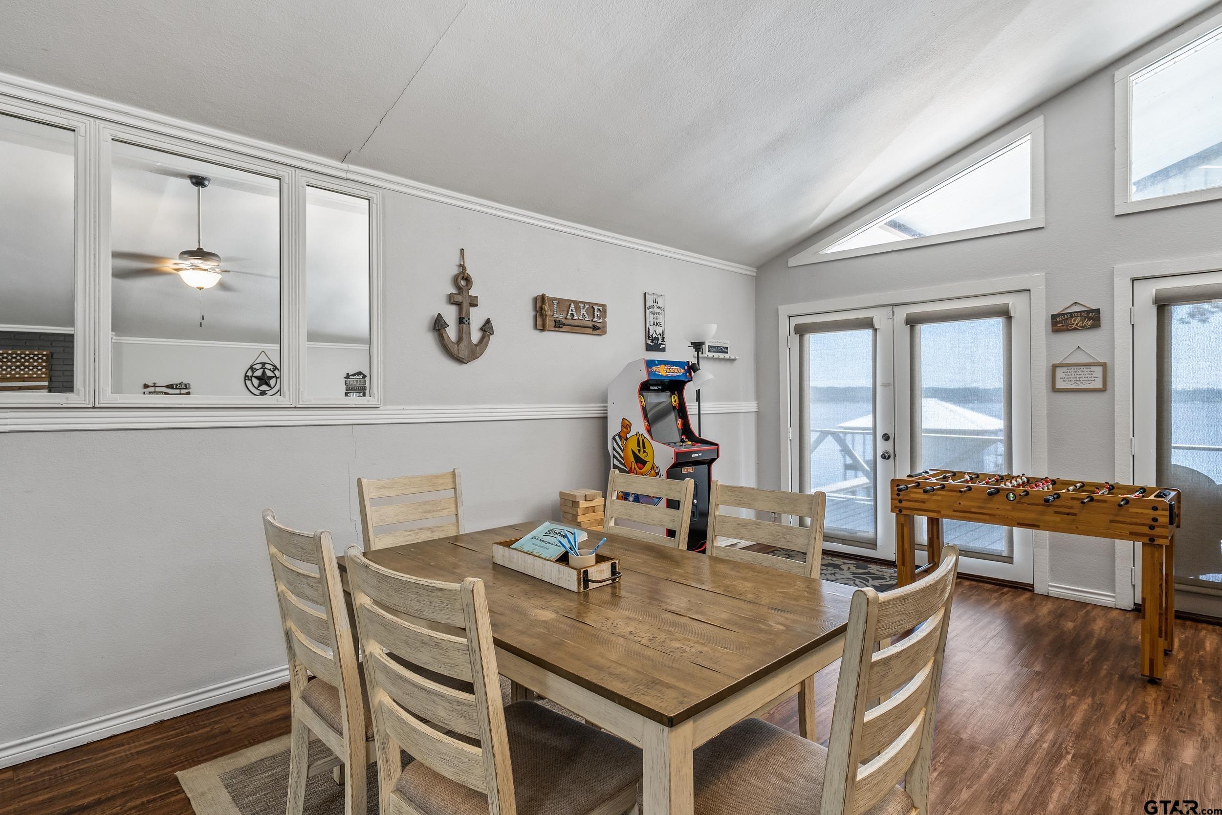 1067 Beachside Drive