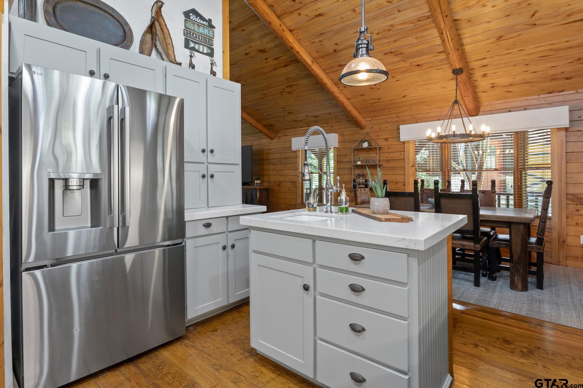 783 County Road 2430