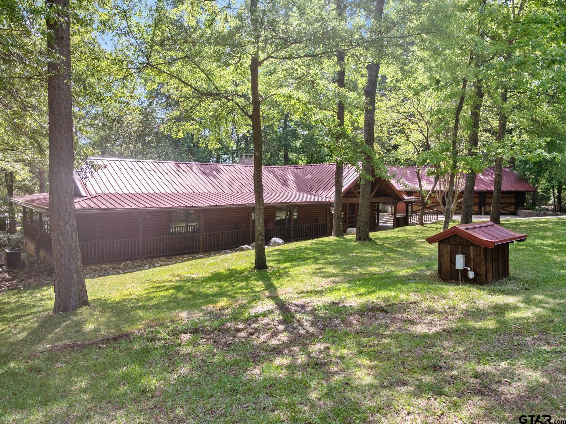 783 County Road 2430