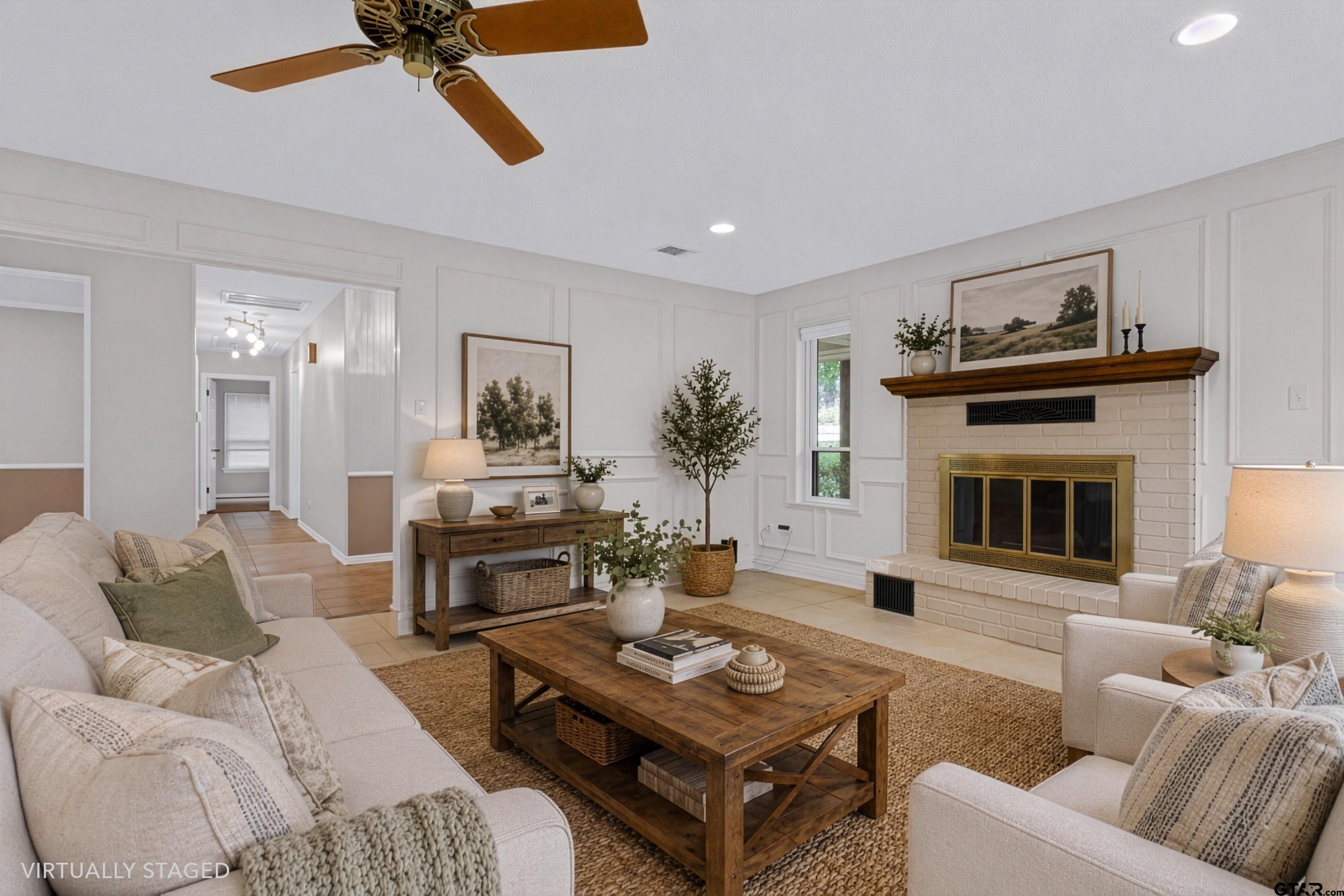 520 Dogwood Ln