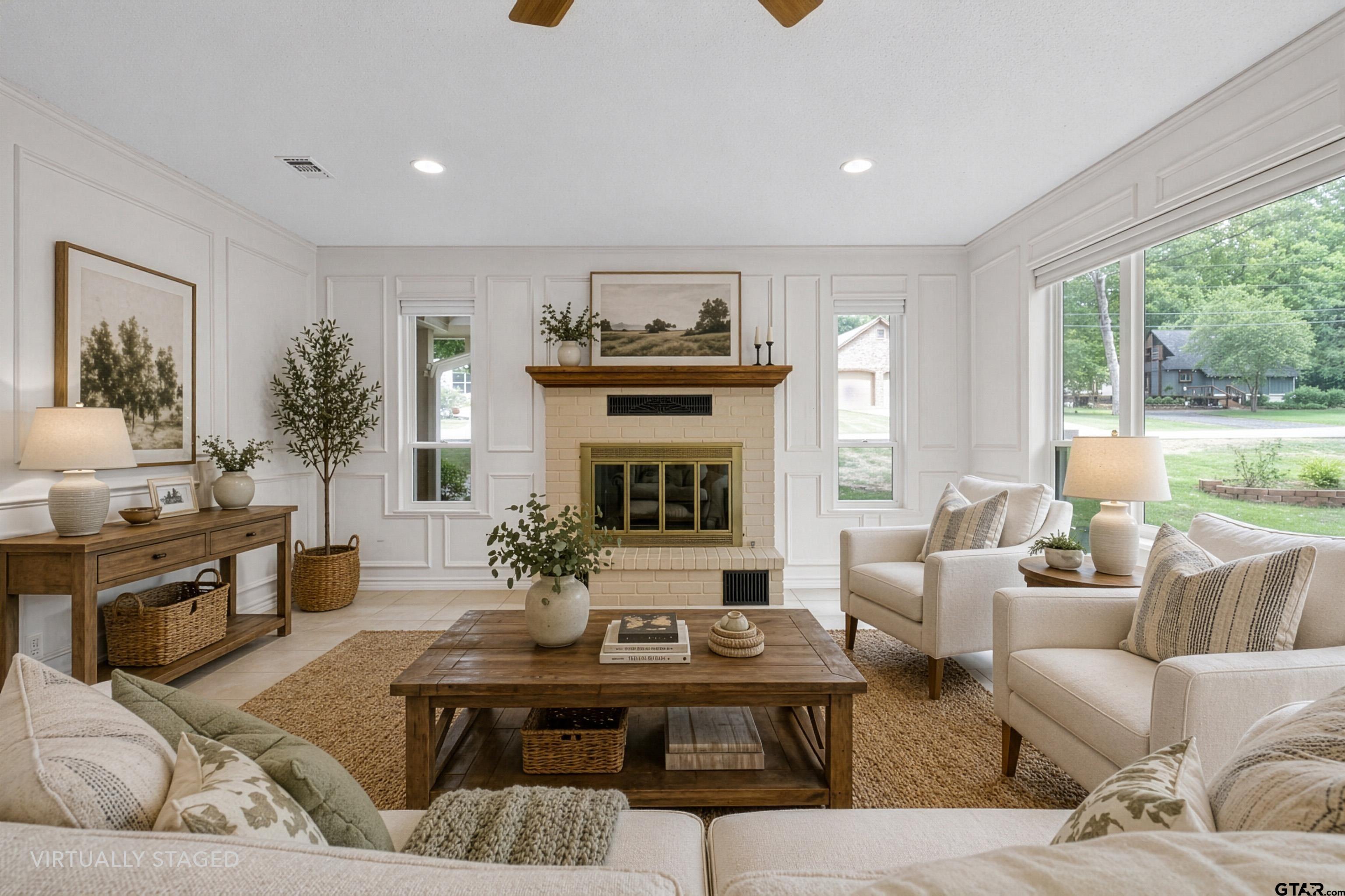 520 Dogwood Ln
