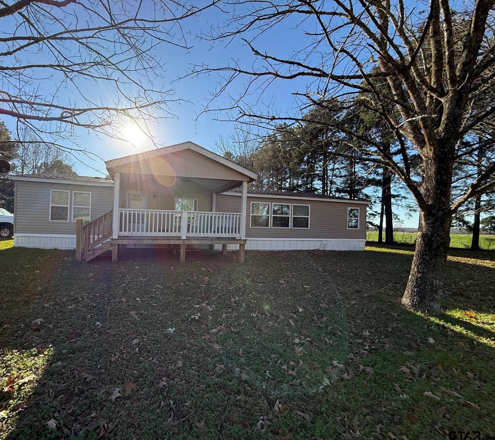 5744 E State Highway 21