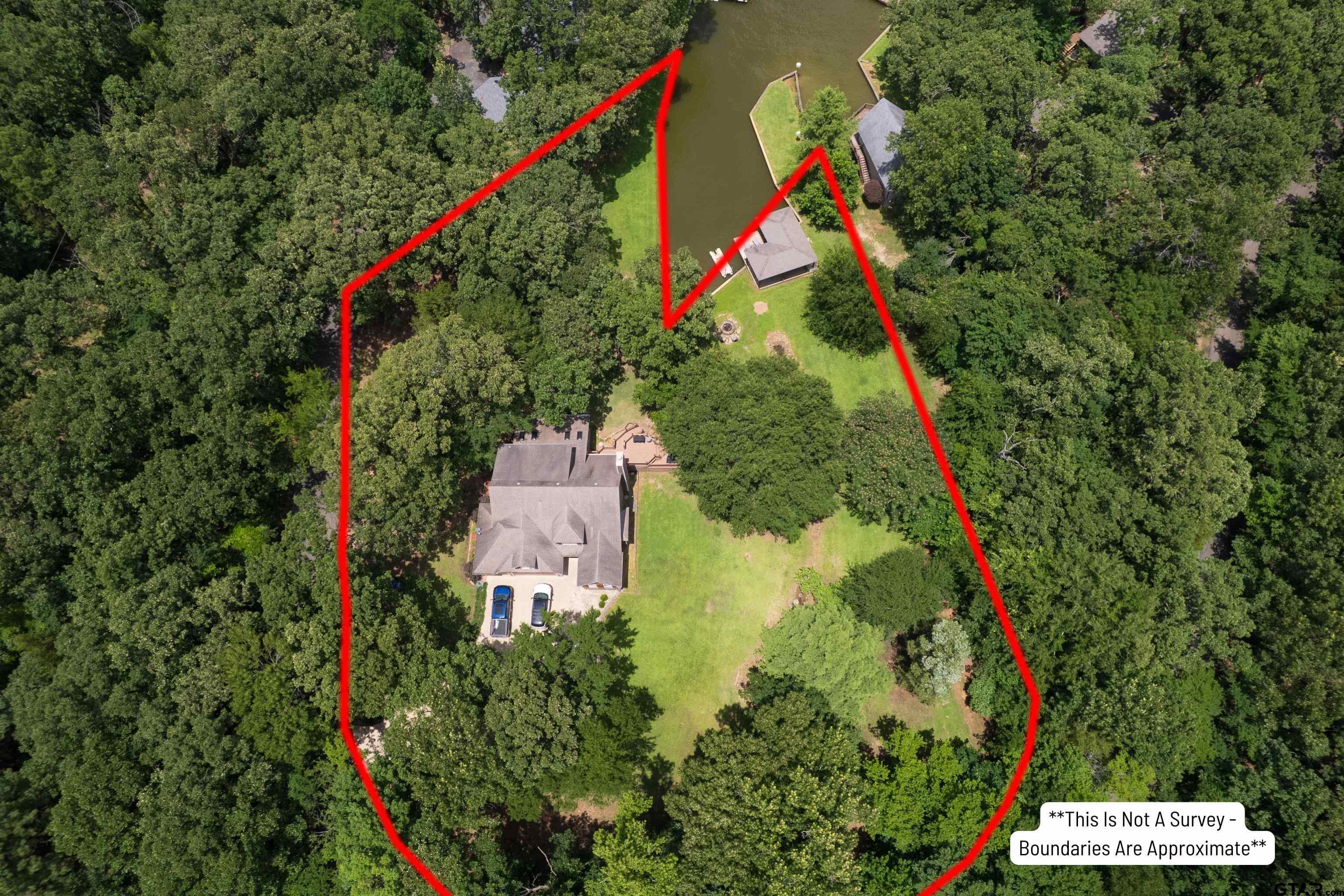 233 E El Dorado Drive
